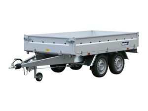 Variant trailer 1306 b